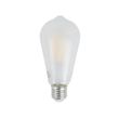 Bombillas-LED-inteligentes-E27-regulables-ST64-mate-7-W-806-lm-2700-6500-K