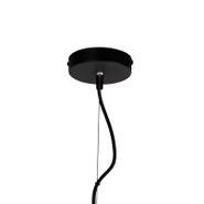 Design-ronde-hanglamp-zwart-50-cm---Dos