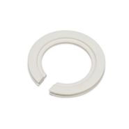 E27-to-E14-Adapter-Ring