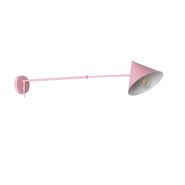 Aplique-de-diseño-rosa-ajustable---Triangolo
