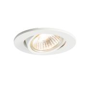 Inbouwspot-kantelbaar-wit---Cisco