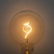 E27-Prigušiva-LED-spiralna-sijalica-G125-4W-270lm-2200K