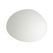 Specchio-da-bagno-80-cm-con-LED-e-funzione-antiappannamento---Biba