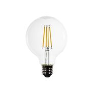 E27-LED-Glühbirne-G95-Klar-3,8W-806-lm-3000K