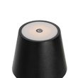 Lampa-stołowa-czarna-z-wbudowanym-ściemniaczem-i-ładowaniem-LED-IP54---Murdock