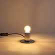 E27-3-stepeno-prigušivo-LED-sijalica-P45-5W-700lm-2700K