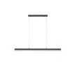 Modern-Pendant-Light-Dark-Grey-Incl.-LED-2700-5000K---Nikola
