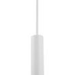 Modern-Track-Lighting-System-with-6-White-Pendant-Lights-1-Phase---Slimline-Keno