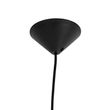 Rural-hanging-lamp-rattan-55-cm---Magna