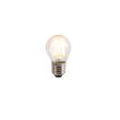 E27-3-stepeno-prigušivo-LED-sijalica-P45-5W-700lm-2700K