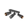 Rounded-Ceiling-Spotlight-Gunmetal-GU10-50mm-3-Light---Stanley