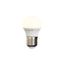 Pametna-E27-LED-sijalica-sa-prigušivanjem-P45-Opal-4.9W-470-lm-2200-4000K