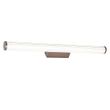 Retro-kinkiet-brązowy-80,4-cm-z-LED-IP44---Coco
