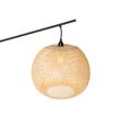 Oosterse-buiten-vloerlamp-bamboe-IP44---Rafael