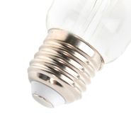 Set-od-3-E27-LED-lampe-sa-mogućnošću-zatamnjivanja-G95-5W-470-lm-2700K