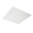 Modern-LED-paneel-wit-62-cm-incl.-LED---Fons