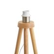 Škandinávska-stojacia-lampa-s-trojnožkou-drevená---Lou