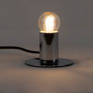 Bombilla-LED-E27-regulable-bola-incandescente-3W-250lm-2700K