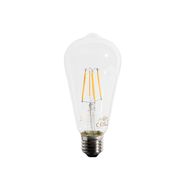 E27-LED-Glühbirne-A60-Dämmerungssensor-4W-400-lm-2200K