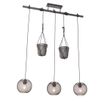 Industriële-hanglamp-zwart-3-lichts---Flor