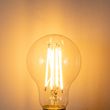 Llambë-LED-E27-me-errësim-A60-6W-700-lm-2200K
