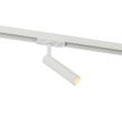Moderan-šinski-sistem-rasvete-sa-5-reflektora,-beli,-jednofazni---Iconic-Ivy
