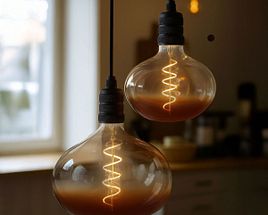 Kleine aanpassing, groots effect: de kracht van nieuwe lichtpunten