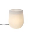 Pametna-zunanja-talna-svetilka-cvetlični-lonec-bela-IP44-s-WiFi-A60---Flowerpot