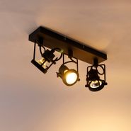 Foco-inteligente-negro-3-luces-con-wifi-GU10---Suplux