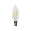E14-Llambë-LED-e-zbehtë-B35-Clear-3W-250-lm-2200K