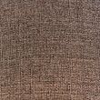 Pametna-stropna-svetilka-taupe-70-cm,-vključno-s-6-WiFi-žarnicami-A60---Drum-Jute