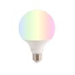 Smart-E27-dimbare-LED-lamp-G95-11W-900-lm-2200-4000K-RGB