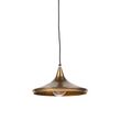 Vintage-hanging-lamp-gold---Duke-A