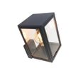 Smart-Outdoor-Wall-Light-Grey-incl.-Smart-G95---Sutton-Up
