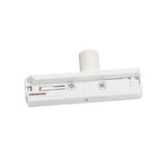 Luxus-függőlámpa-adapter-1-fázisú-sínhez-fehér---Iconic