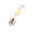 Sada-5-stmívatelných-LED-žárovek-E27-A60-5W-470lm-2700K