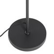 Oosterse-vloerlamp-zwart-met-bamboe-3-lichts---Rayan