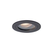 Moderne-innfelt-spotlight-svart-roterbar-og-vippbar-IP44---Chuck
