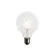 E27-LED-sijalica-sa-funkcijom-prigušivanja-G95-5W-450lm-2700K