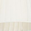 Candeeiro-de-Parede-Moderno-Branco-e-Bronze-com-Candeeiro-de-Leitura---Renier