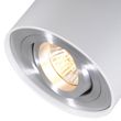 Set-van-6-spots-wit-draai--en-kantelbaar---Rondoo-1-up