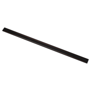 Crna-magnetska-tračnica-100cm-1-fazni---Magnetic