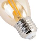 Set-od-5-E27-prigušivih-LED-sijalica-P45-Goldline-3.5W-330lm-2100K