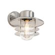 Industriālā-sienas-lampa-no-tērauda-IP44---Shell