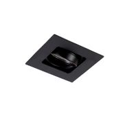 Moderner-smarter-Einbaustrahler-schwarz-inkl.-WiFi-GU10---Artemis