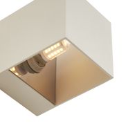 Modern-Duvar-Lambası-Bej-G9-Kare---Transfer