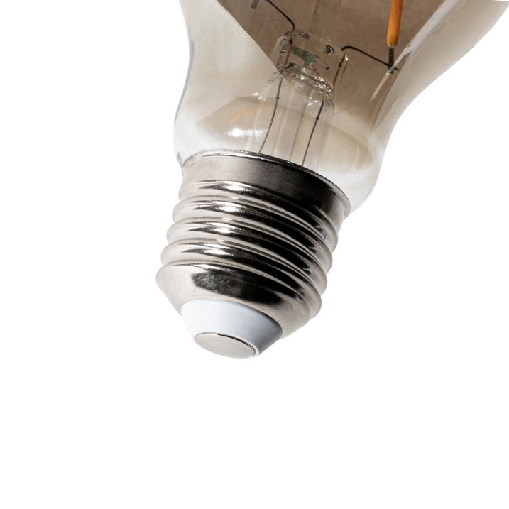E27 Zatamnjiva LED sijalica A60 Dim 3W 250 lm 2200K