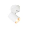 Pametni-reflektor-beli-uklj.-WiFi-GU10-izvor-svetlosti-podesiv---Jeana