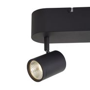 Retro-Pendant-Lamp-Disco-Ball-Incl.-LED-2-Light-with-Remote-Control---Discoball