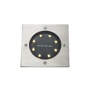 Set-of-6-Ground-Spotlights-Aluminium-Square-Incl.-LED-IP65-Solar---Terry